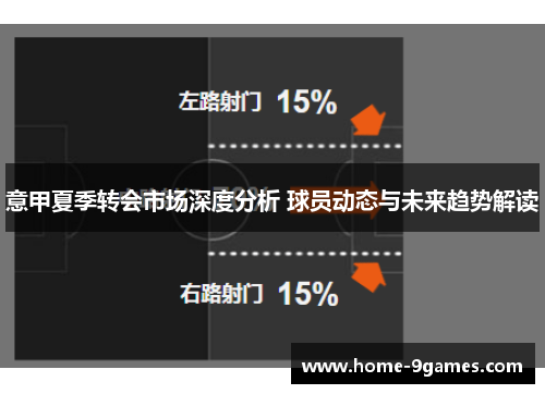 意甲夏季转会市场深度分析 球员动态与未来趋势解读 意甲夏季转会市场深度分析 球员动态与未来趋势解读