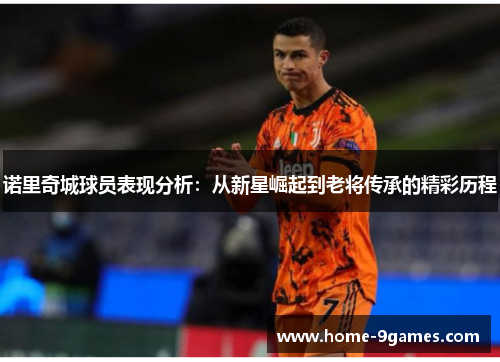 诺里奇城球员表现分析:从新星崛起到老将传承的精彩历程 诺里奇城球员表现分析:从新星崛起到老将传承的精彩历程