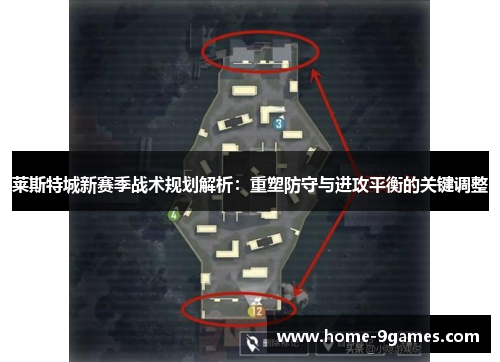 莱斯特城新赛季战术规划解析:重塑防守与进攻平衡的关键调整 莱斯特城新赛季战术规划解析:重塑防守与进攻平衡的关键调整