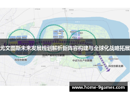 尤文图斯未来发展规划解析新阵容构建与全球化战略拓展